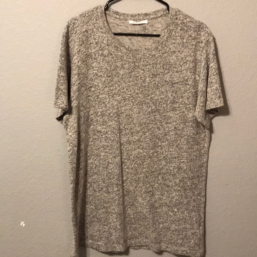 John Elliott Co-Mix Classic T-shirt